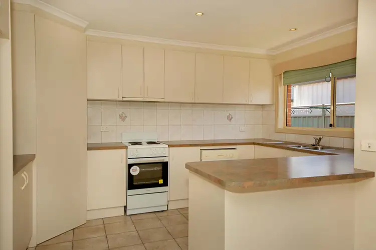 Fifth view of Homely unit listing, 3/60 Tom Street, Yarrawonga VIC 3730