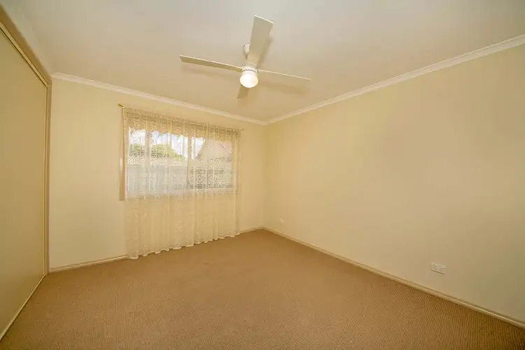 Sixth view of Homely unit listing, 3/60 Tom Street, Yarrawonga VIC 3730