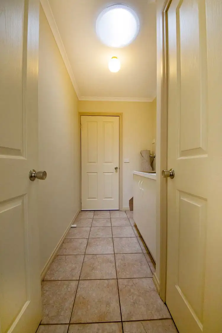 Seventh view of Homely unit listing, 3/60 Tom Street, Yarrawonga VIC 3730