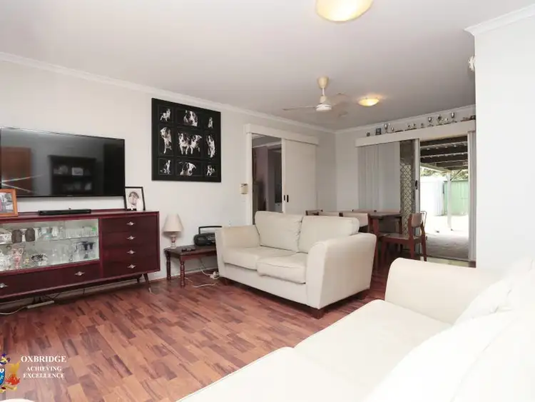 Second view of Homely house listing, 29 Gareel St, Jindalee QLD 4074