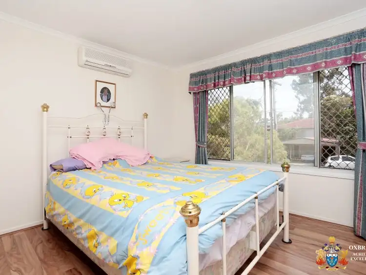 Fourth view of Homely house listing, 29 Gareel St, Jindalee QLD 4074