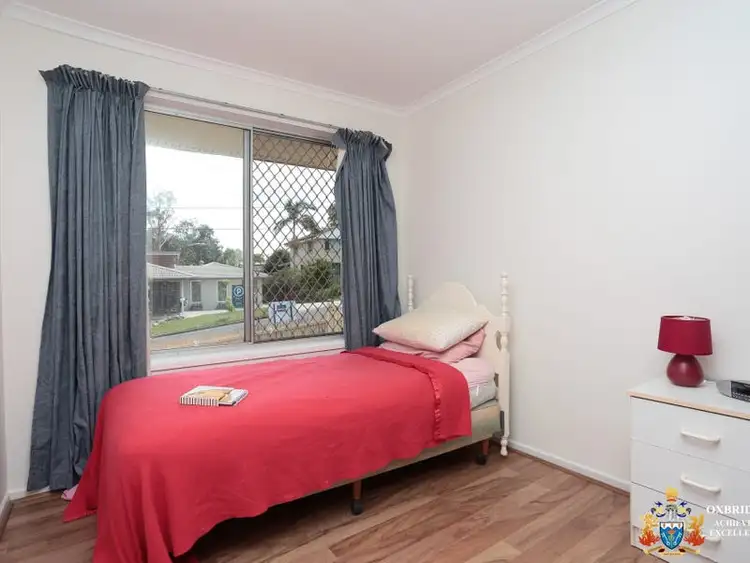 Fifth view of Homely house listing, 29 Gareel St, Jindalee QLD 4074