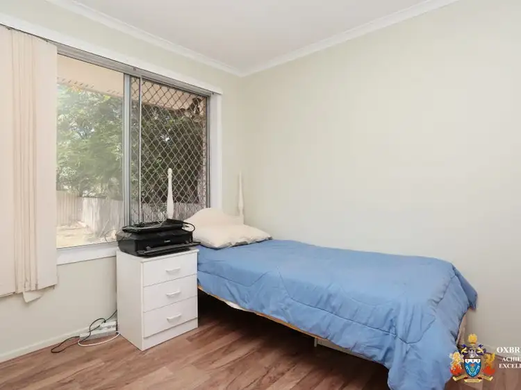 Sixth view of Homely house listing, 29 Gareel St, Jindalee QLD 4074