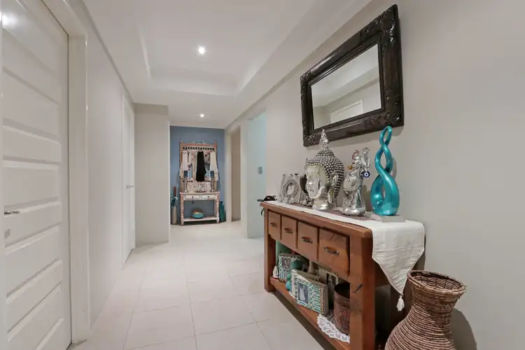Sixth view of Homely house listing, 3 Kulbardi Way, Harrisdale WA 6112
