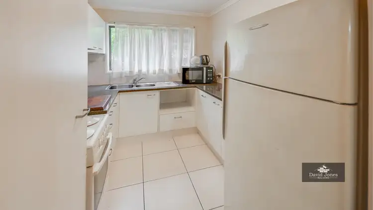 Fifth view of Homely unit listing, Unit 12/93 Logan Street, Beenleigh QLD 4207