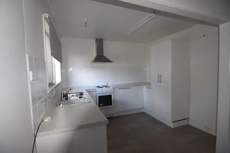 Second view of Homely house listing, 57 Main Street, Zeehan TAS 7469