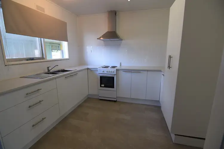 Third view of Homely house listing, 57 Main Street, Zeehan TAS 7469