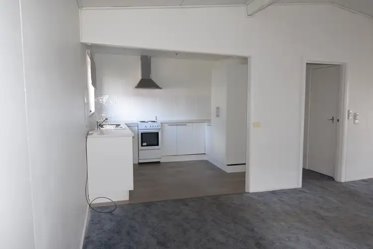 Fourth view of Homely house listing, 57 Main Street, Zeehan TAS 7469