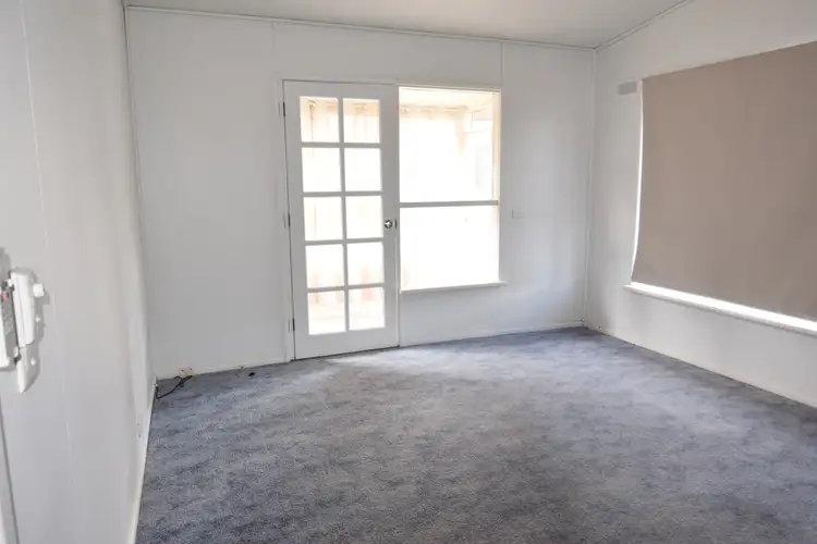 Fifth view of Homely house listing, 57 Main Street, Zeehan TAS 7469