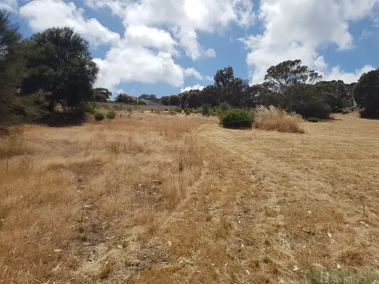 Third view of Homely land listing, LOT 36 Longview Road, American River SA 5221