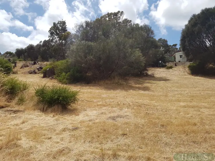 Fourth view of Homely land listing, LOT 36 Longview Road, American River SA 5221