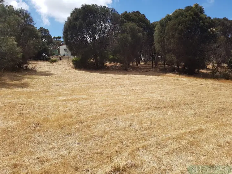 Fifth view of Homely land listing, LOT 36 Longview Road, American River SA 5221