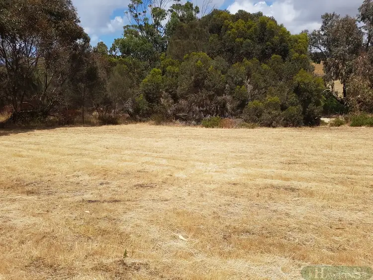 Seventh view of Homely land listing, LOT 36 Longview Road, American River SA 5221