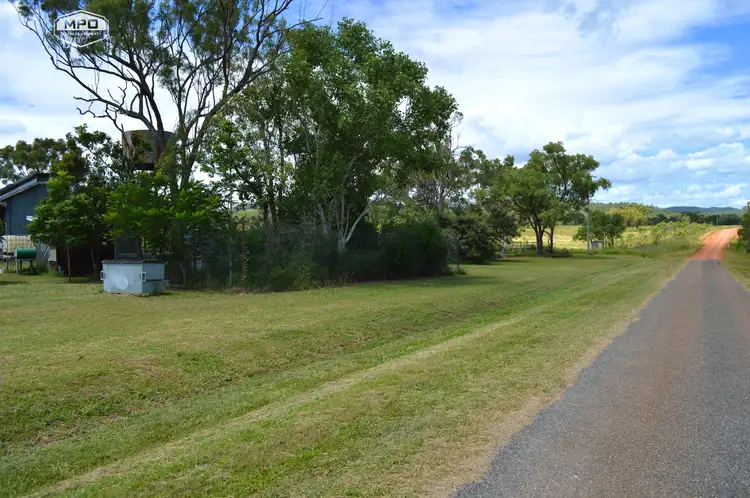 Fifth view of Homely rural property listing, 531 Boonmoo Road, Dimbulah QLD 4872
