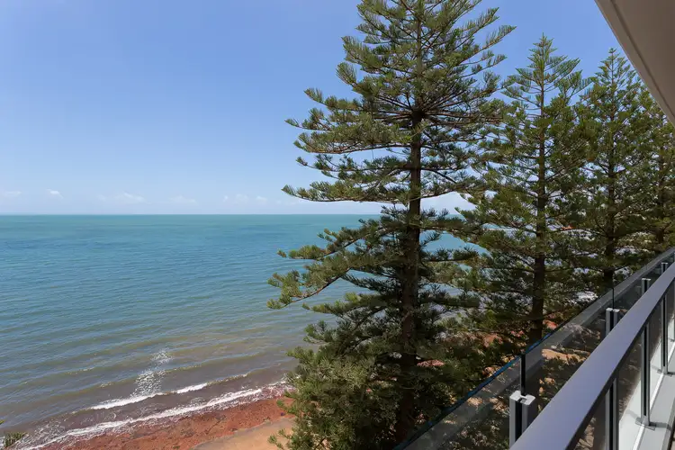 Main view of Homely apartment listing, 20/24 Prince Edward Parade, Redcliffe QLD 4020