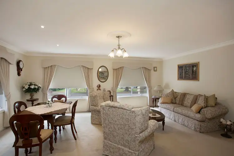 Sixth view of Homely house listing, 11 Bourne Avenue, Port Fairy VIC 3284