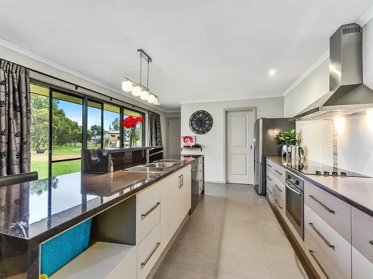 Main view of Homely house listing, 6 Acacia Drive, Millicent SA 5280