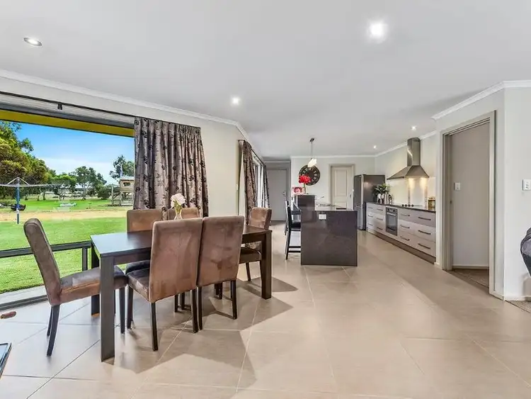Fourth view of Homely house listing, 6 Acacia Drive, Millicent SA 5280