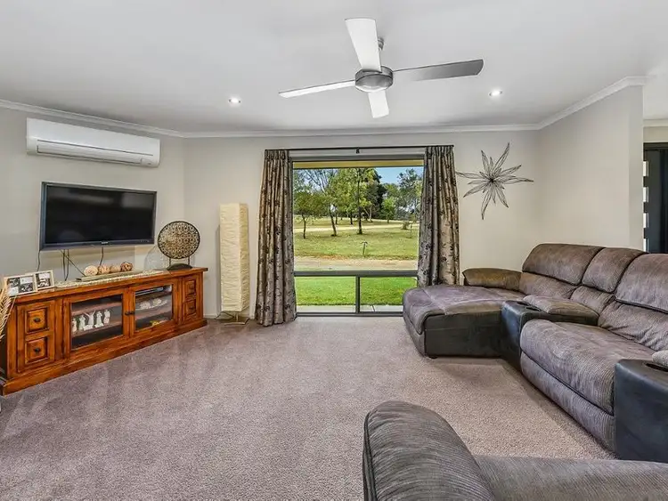 Sixth view of Homely house listing, 6 Acacia Drive, Millicent SA 5280