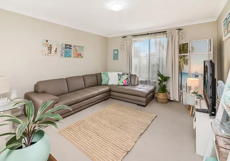 Third view of Homely townhouse listing, 67 Regent Street, Bonnells Bay NSW 2264
