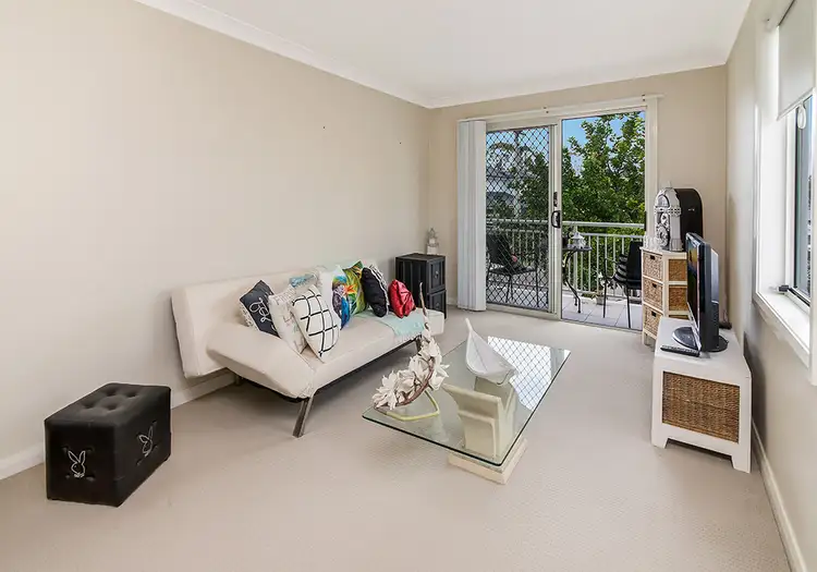 Fourth view of Homely townhouse listing, 67 Regent Street, Bonnells Bay NSW 2264