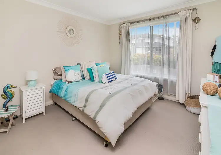 Sixth view of Homely townhouse listing, 67 Regent Street, Bonnells Bay NSW 2264