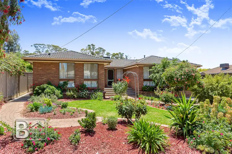 112 Symonds Street, Golden Square VIC 3555