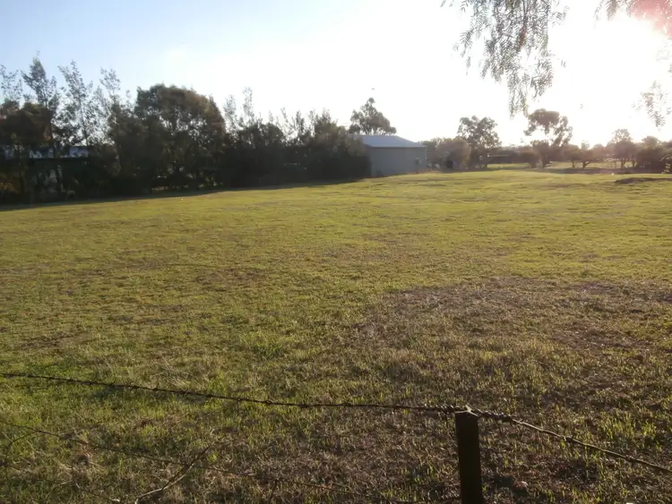 Third view of Homely land listing, 37A Sandhurst Street, Raywood VIC 3570