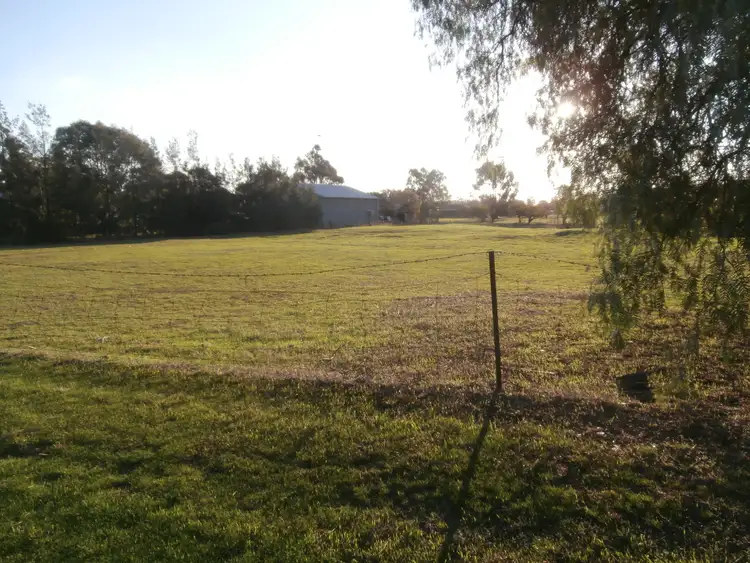 Fifth view of Homely land listing, 37A Sandhurst Street, Raywood VIC 3570