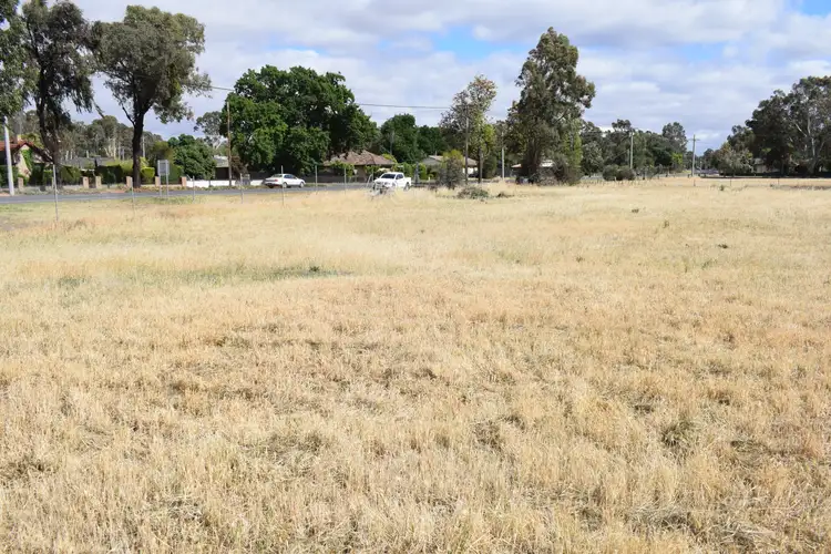 Seventh view of Homely land listing, LOT CA 17 High Street, Wedderburn VIC 3518