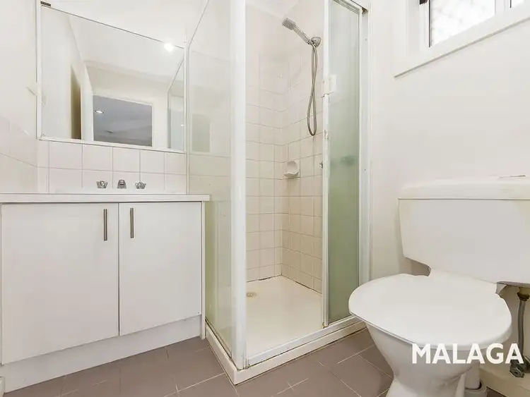 Sixth view of Homely house listing, 18 Thistle Court, Delahey VIC 3037