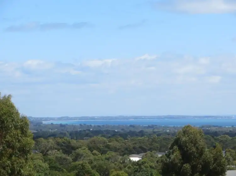 Third view of Homely land listing, 12 Peppermint Court, Rosebud VIC 3939