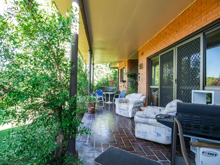 21 Langton Avenue, Mareeba QLD 4880