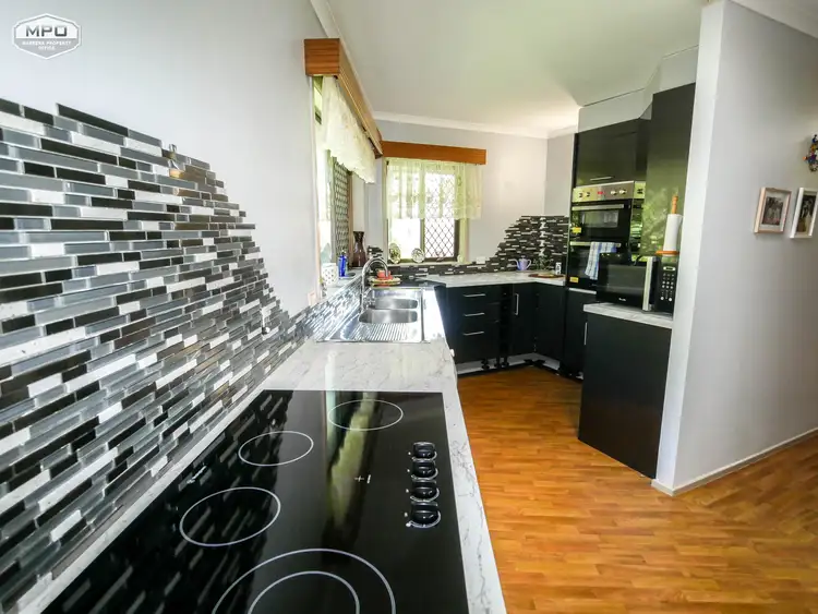 Second view of Homely house listing, 21 Langton Avenue, Mareeba QLD 4880