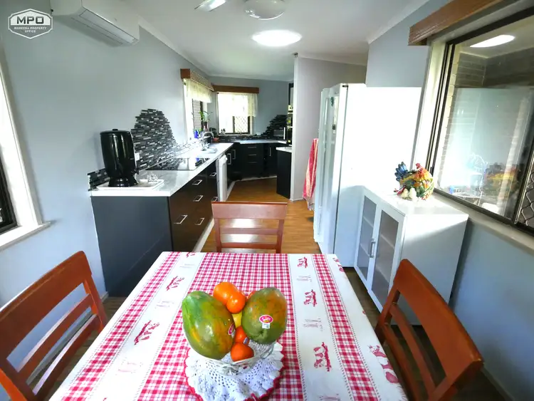 Fourth view of Homely house listing, 21 Langton Avenue, Mareeba QLD 4880