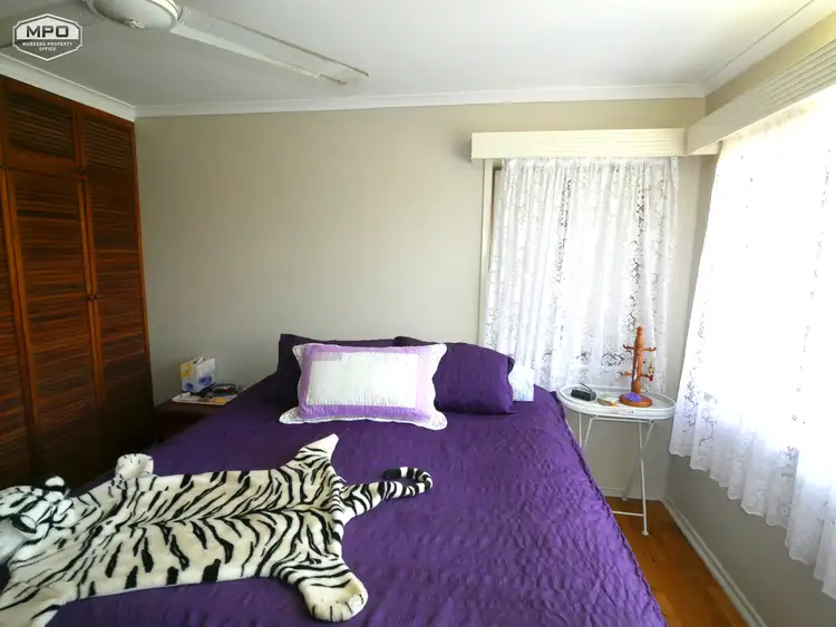 Fifth view of Homely house listing, 21 Langton Avenue, Mareeba QLD 4880