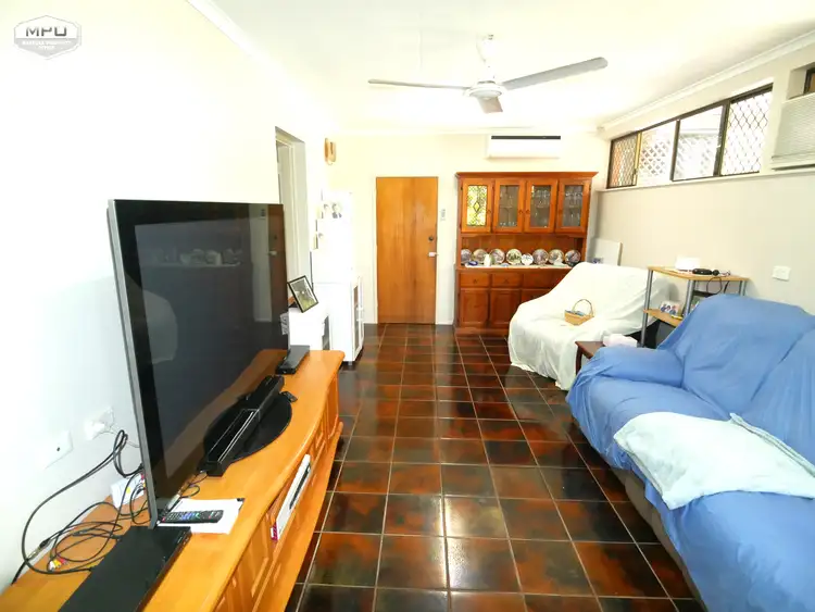 Sixth view of Homely house listing, 21 Langton Avenue, Mareeba QLD 4880