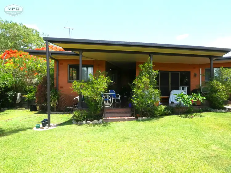 Seventh view of Homely house listing, 21 Langton Avenue, Mareeba QLD 4880