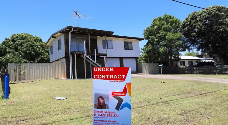 25 Clearview Street, Waterford West QLD 4133