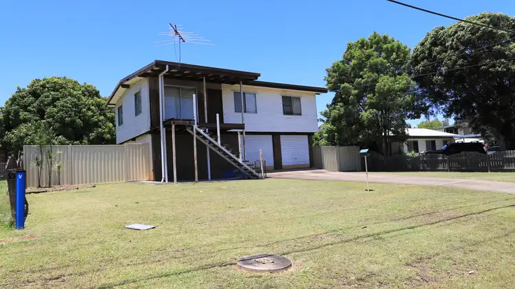 Second view of Homely house listing, 25 Clearview Street, Waterford West QLD 4133