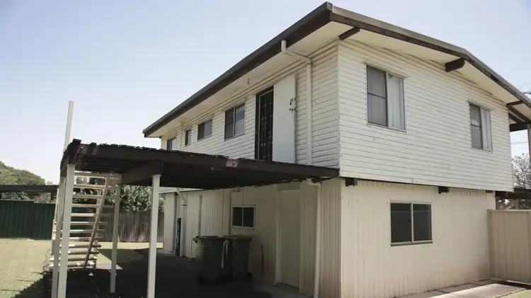 Third view of Homely house listing, 25 Clearview Street, Waterford West QLD 4133