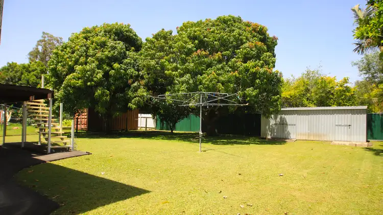 Fourth view of Homely house listing, 25 Clearview Street, Waterford West QLD 4133