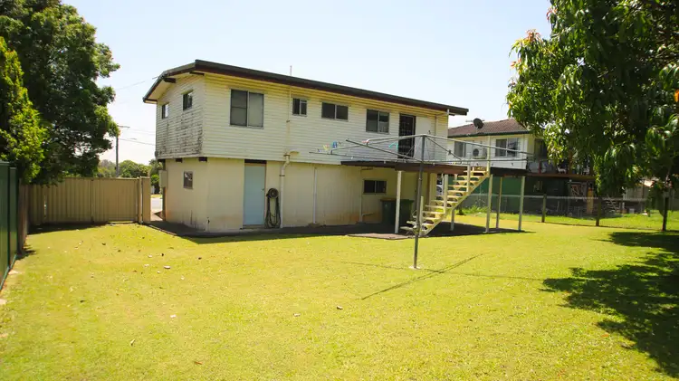 Fifth view of Homely house listing, 25 Clearview Street, Waterford West QLD 4133