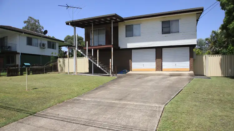 Sixth view of Homely house listing, 25 Clearview Street, Waterford West QLD 4133