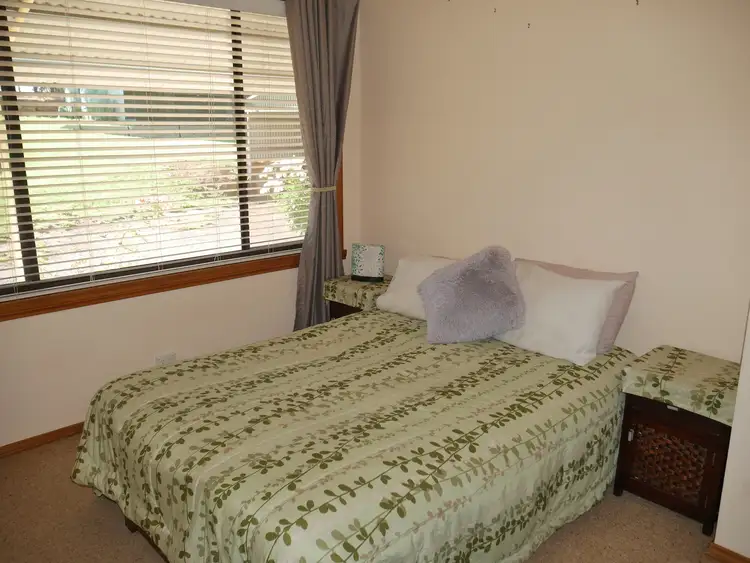 Sixth view of Homely house listing, 91 Deveril Rd, Leeton NSW 2705