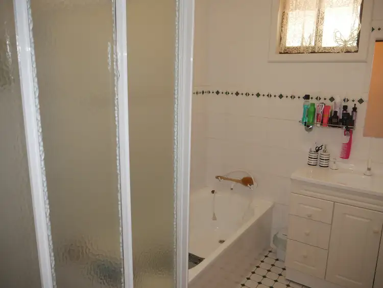 Seventh view of Homely house listing, 91 Deveril Rd, Leeton NSW 2705