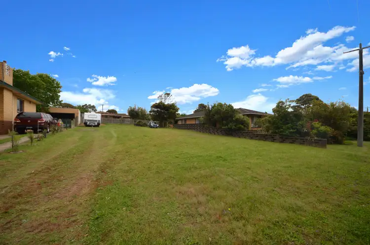 317 Henty Highway, Portland VIC 3305
