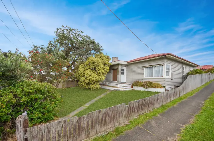 178 Hurd Street, Portland VIC 3305