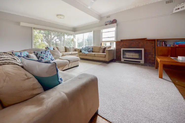 Second view of Homely house listing, 178 Hurd Street, Portland VIC 3305