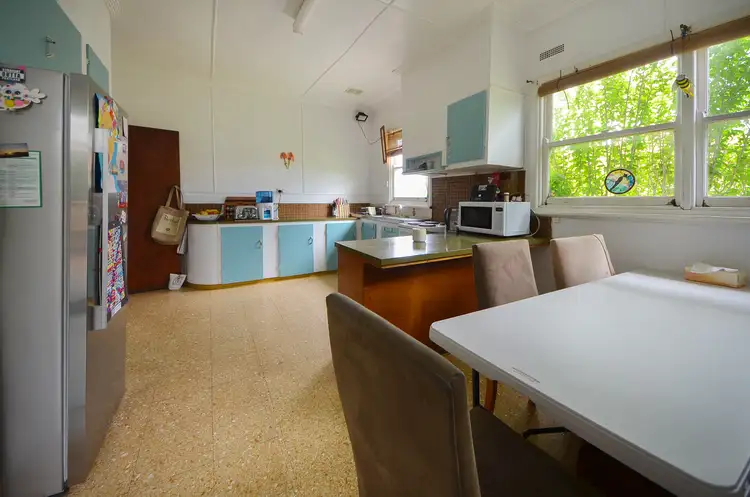 Third view of Homely house listing, 178 Hurd Street, Portland VIC 3305